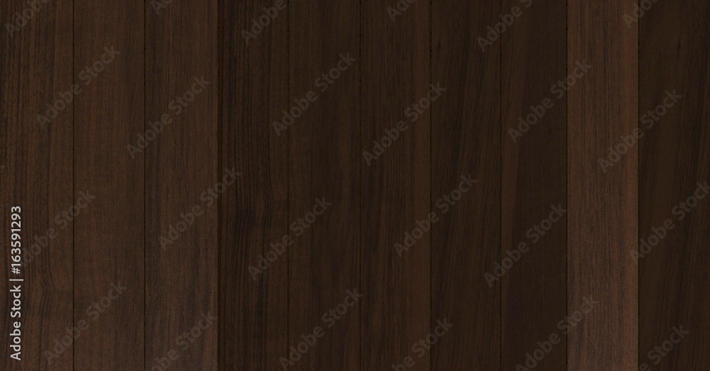 wooden background wooden background