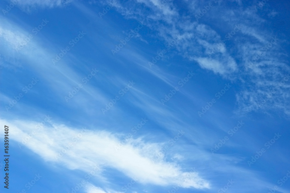 sky with clouds sky with clouds