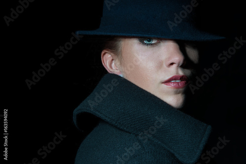 Eye-Spy