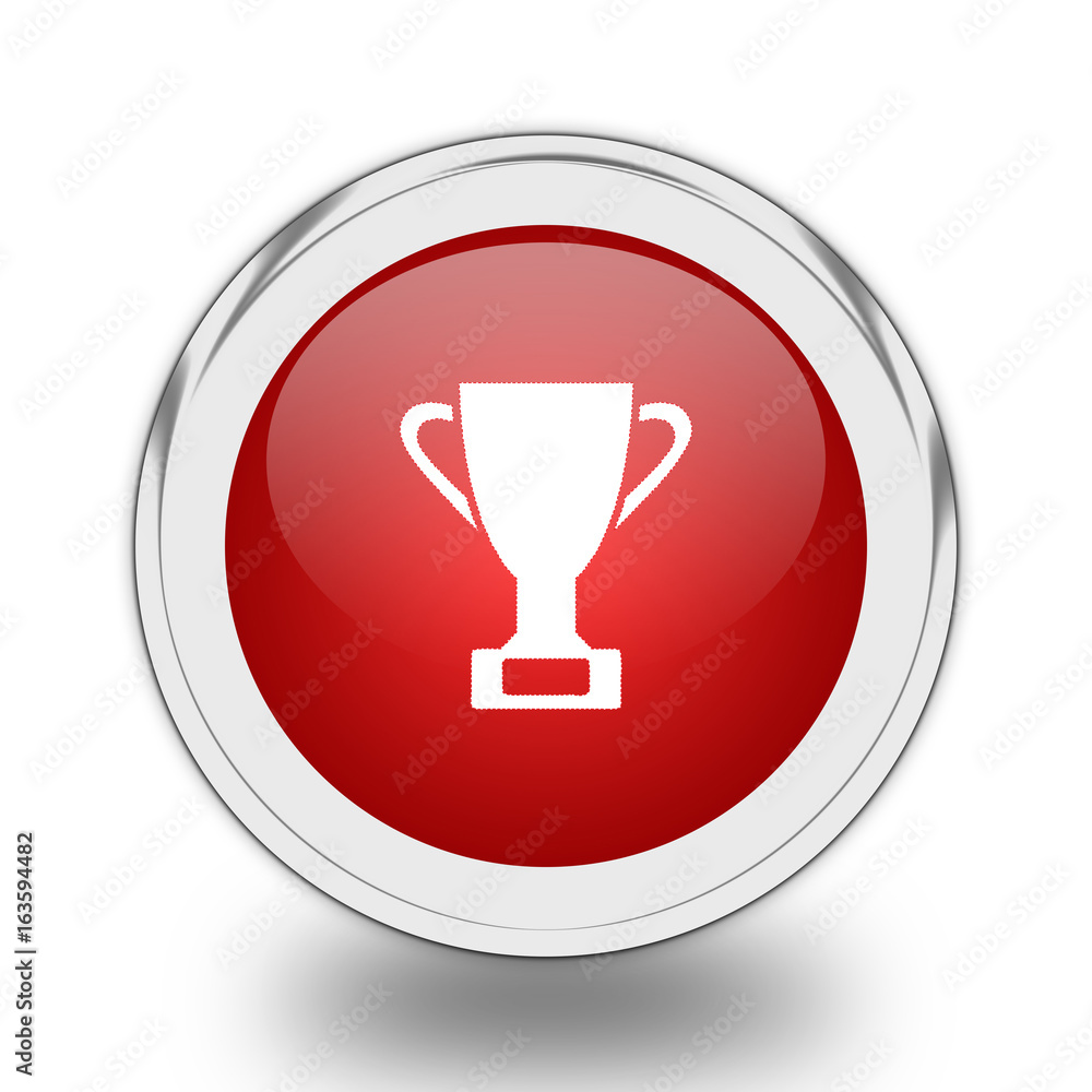 Cup icon Cup icon