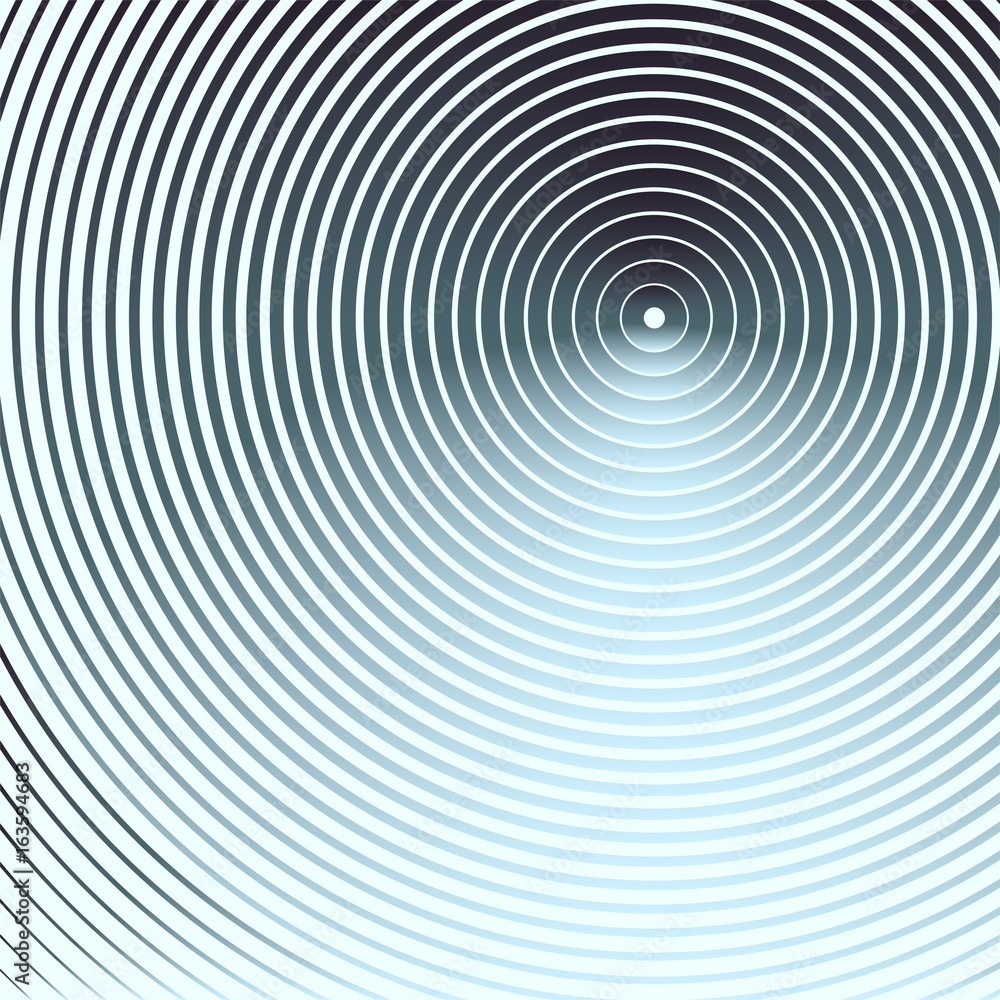 imaginative circles background imaginative circles background