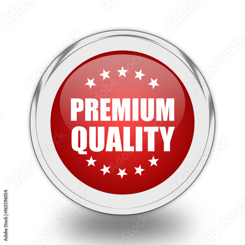 Premium quality icon.
