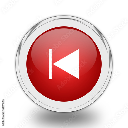 Prev icon. Free Download Prev icon. - GFXLoad