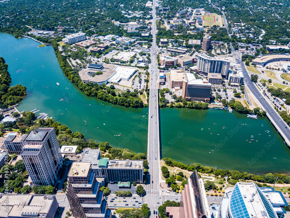Austin