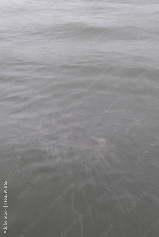 Obraz premium out to sea