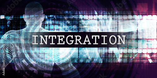 Integration Industry