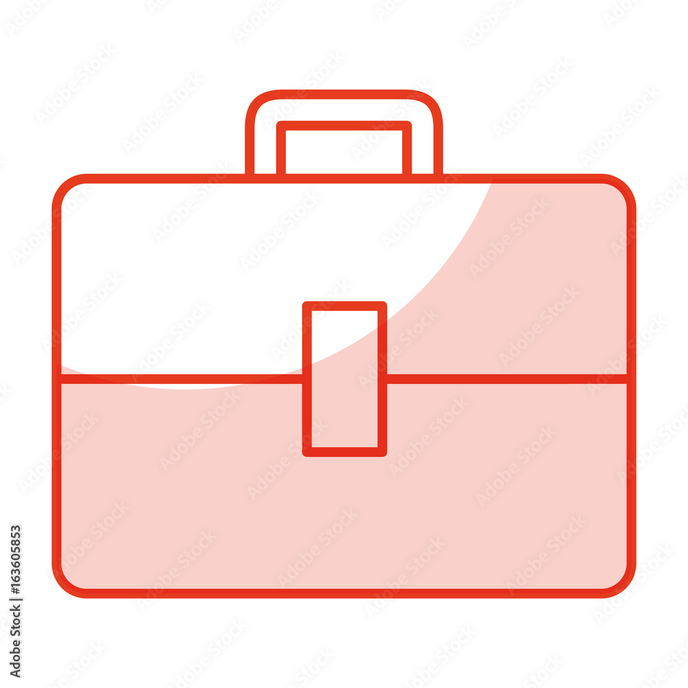 portfolio briefcase isolated icon vector illustration design portfolio briefcase isolated icon vector illustration design