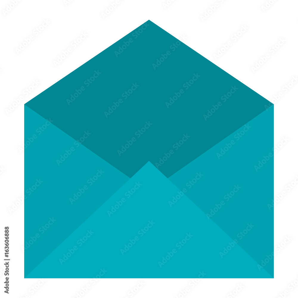 envelope mail isolated icon vector illustration design envelope mail isolated icon vector illustration design