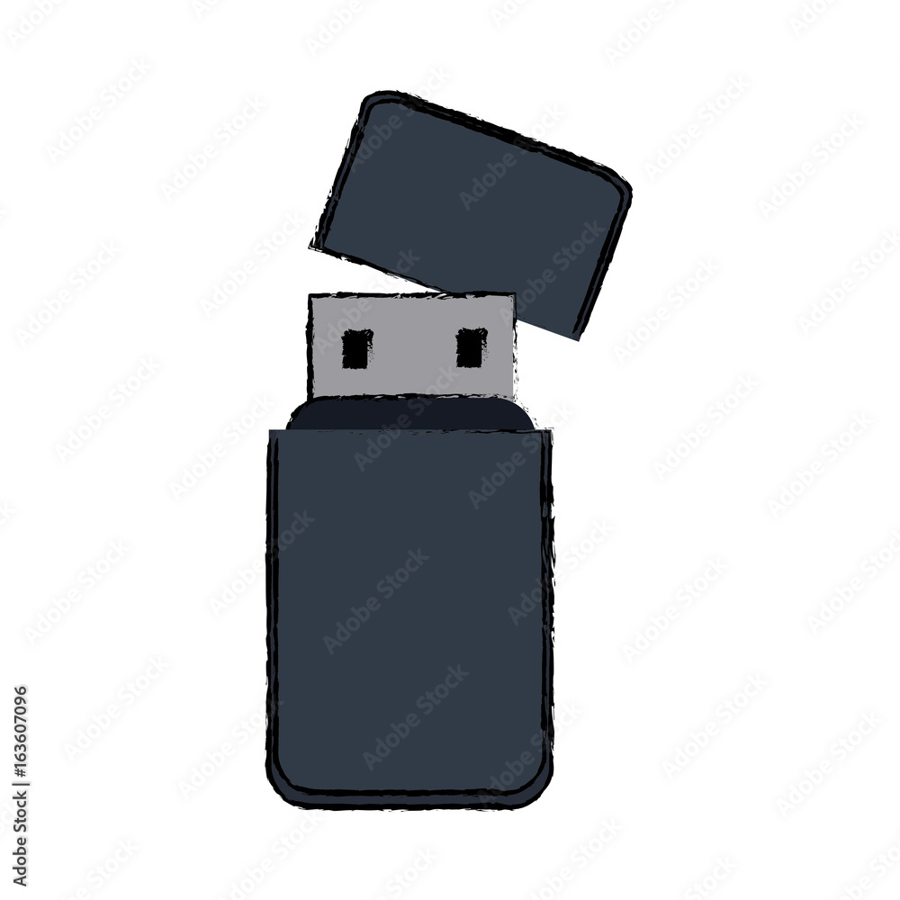usb information backup device technology usb information backup device technology