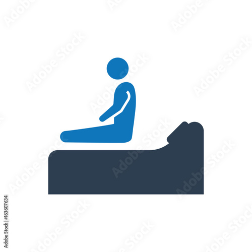  Insomnia Icon