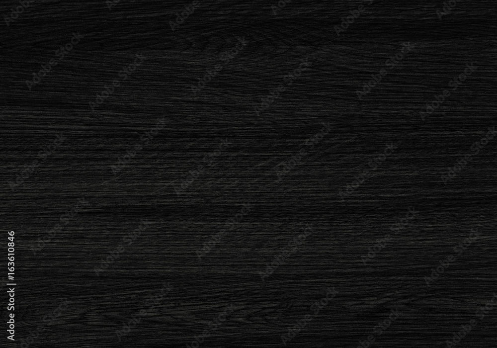 Black wood texture. background old panels Black wood texture. background old panels