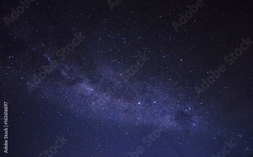 starry sky © SD Fotografie