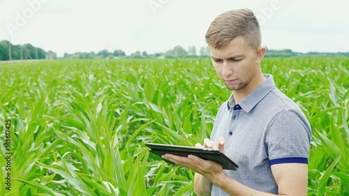 Агрономов интернет. Агрономия для начинающих. Сельское хозяйство агроном. Инженер сельского хозяйства. Поле с овощами.