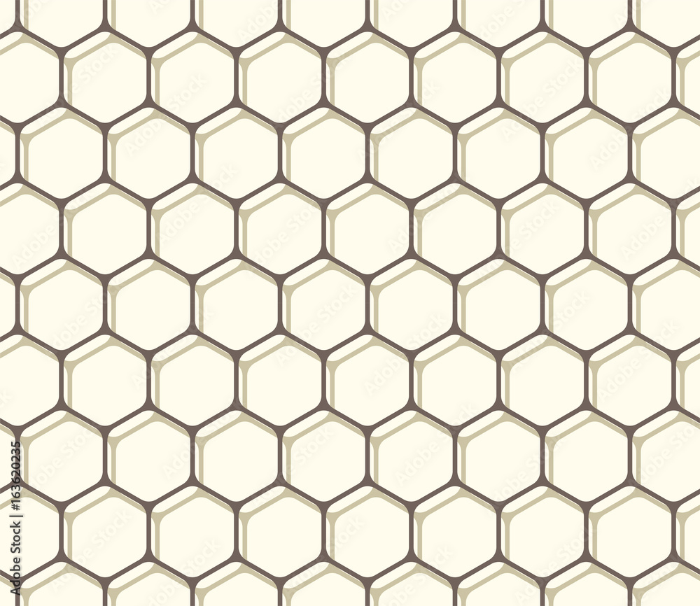 Seamless geometric abstract pattern. Vector illustration. Seamless geometric abstract pattern. Vector illustration.