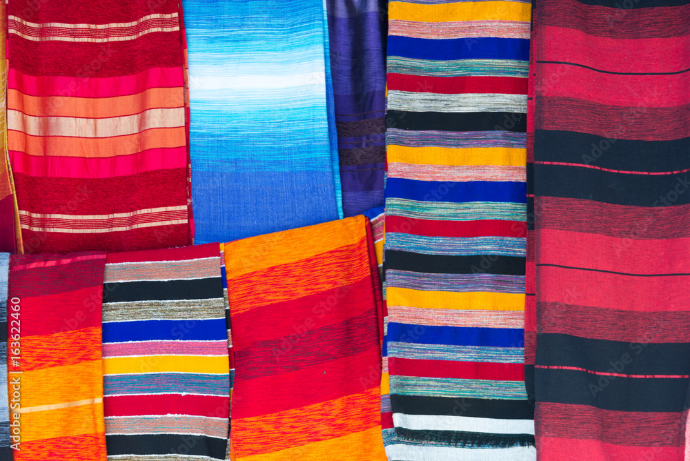 textile patterns in morocco textile patterns in morocco