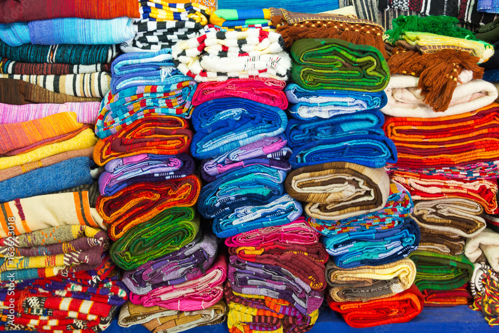 textile patterns in morocco textile patterns in morocco
