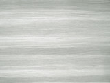 Gray wooden texture for background and backdrop
