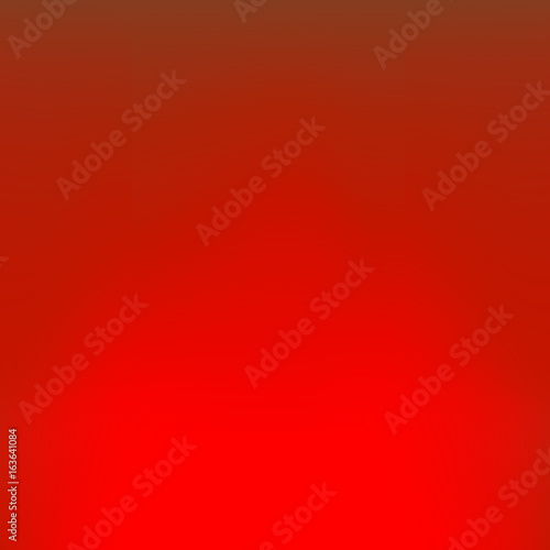 Festlicher Hintergrund