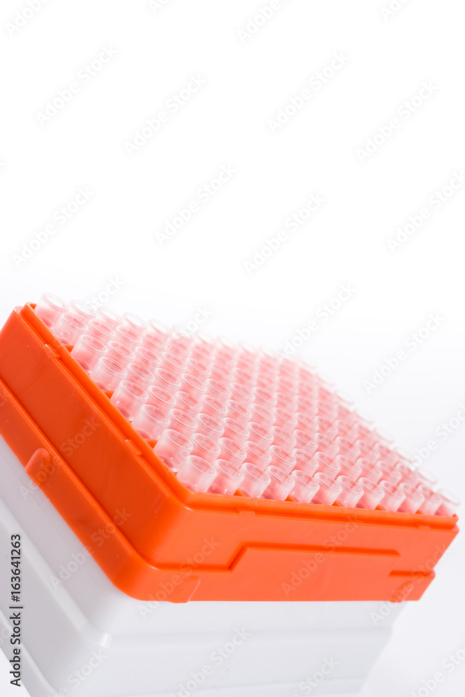 science background pipette tips science background pipette tips