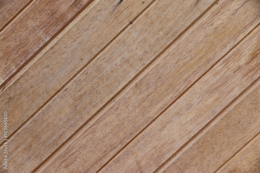 Fototapeta premium Texture of wood background
