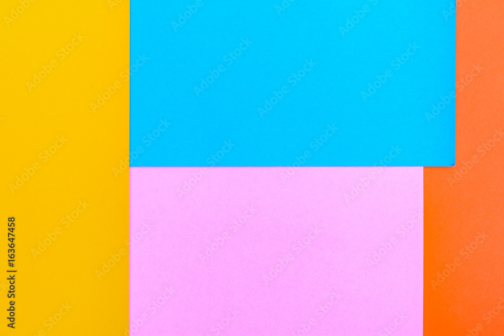 paper colorful background and texture paper colorful background and texture