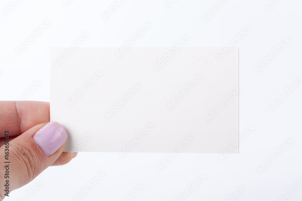 paper paper