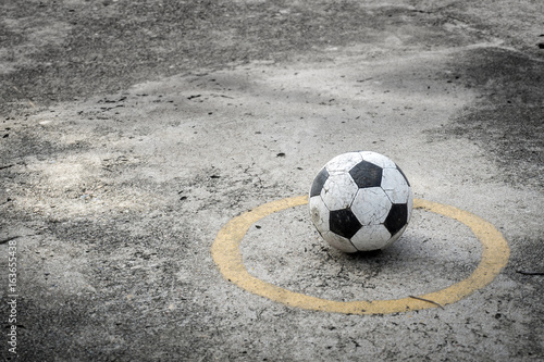  Bad sports equipment