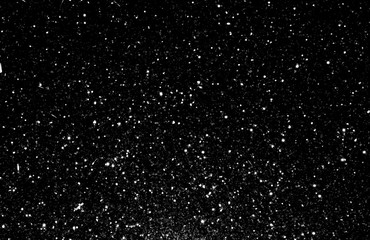 glitter vintage lights background. silve defocused