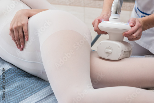 LPG, and body contouring tr...