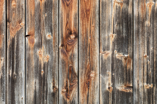 Hintergrund Holz alte Wand 