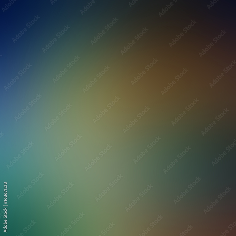 Awesome abstract blur background gradient for web design, colorful background, blurred, wallpaper. Bright colorful defocused background. Awesome abstract blur background gradient for web design, colorful background, blurred, wallpaper. Bright colorful defocused background.