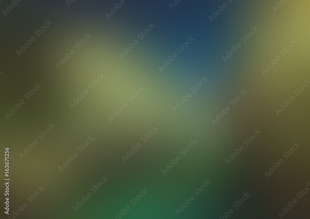 Awesome abstract blur background gradient for web design, colorful background, blurred, wallpaper. Bright colorful defocused background. Awesome abstract blur background gradient for web design, colorful background, blurred, wallpaper. Bright colorful defocused background.