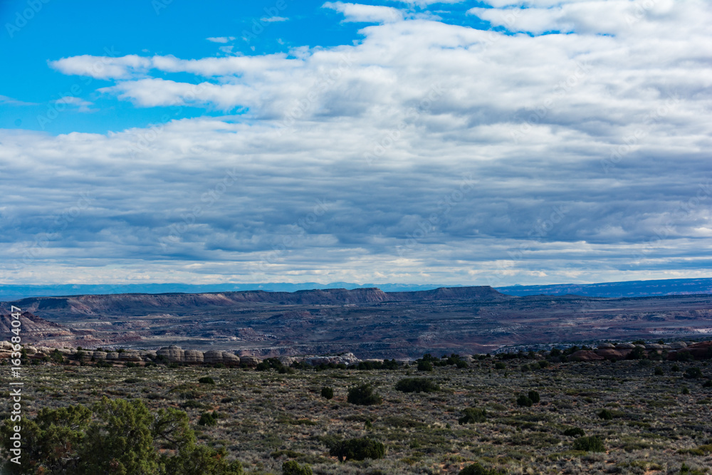 Arches National Park Utah Rock Formations Arches National Park Utah Rock Formations