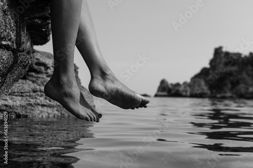 Voyage en Sicile