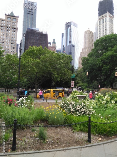 parque
