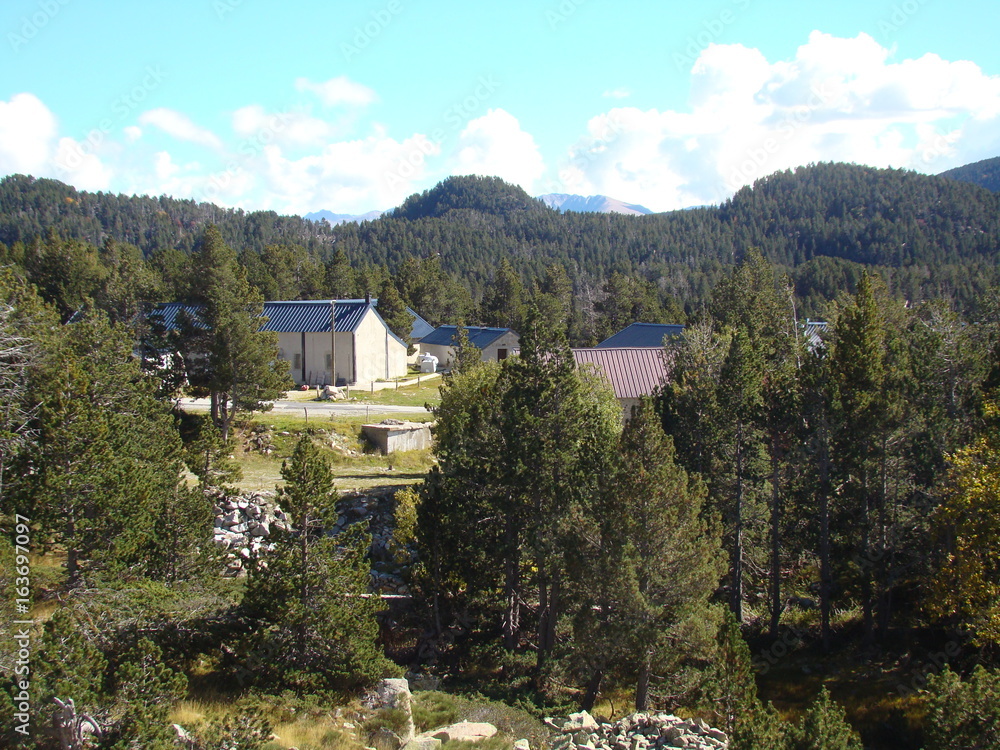 font romeu