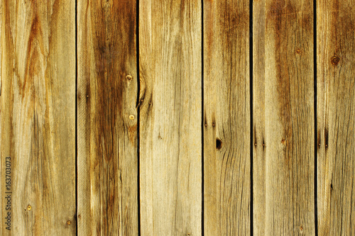 Holz-Hintergrund, rustikale Textur 