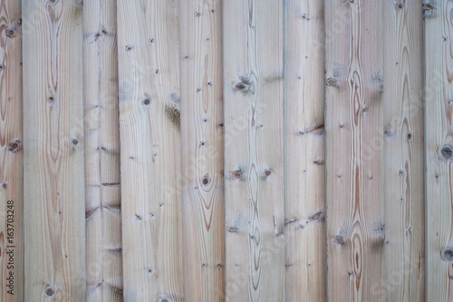 Holz-Hintergrund, rustikale Textur 