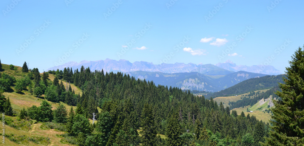 Lac de gui Lac de gui