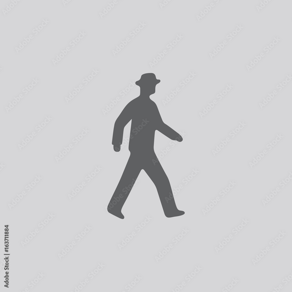 man vector icon man vector icon