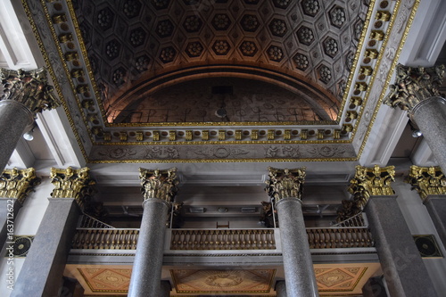 architecture