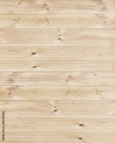 Wood wall background or texture; Old plank wood wall natural pattern