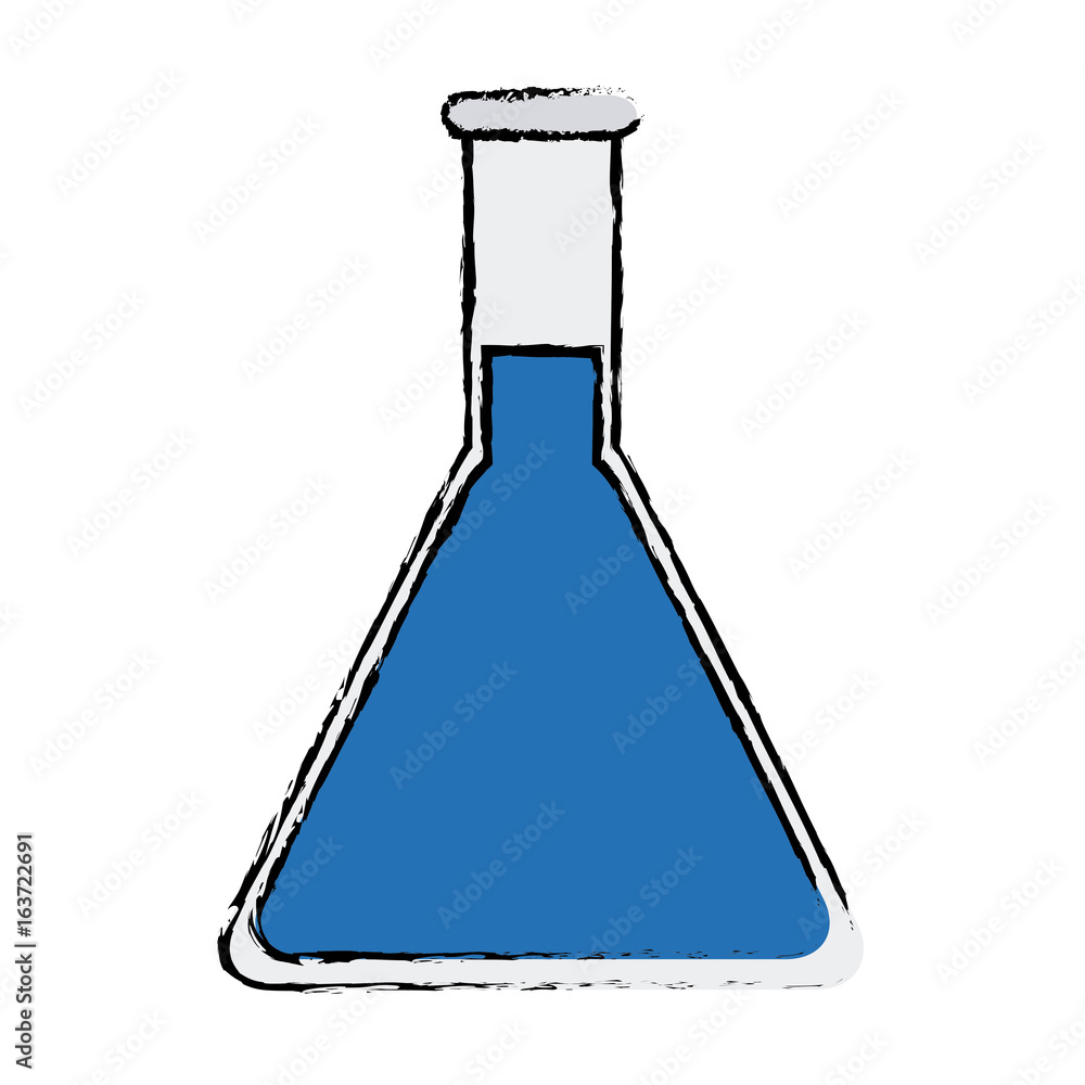 scientific glassware test tube laboratory chemical scientific glassware test tube laboratory chemical