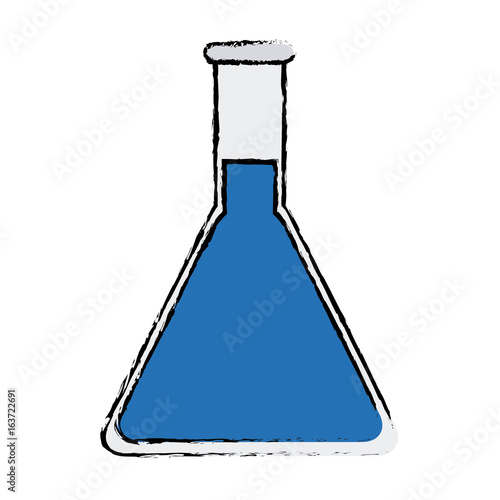 scientific glassware test tube laboratory chemical