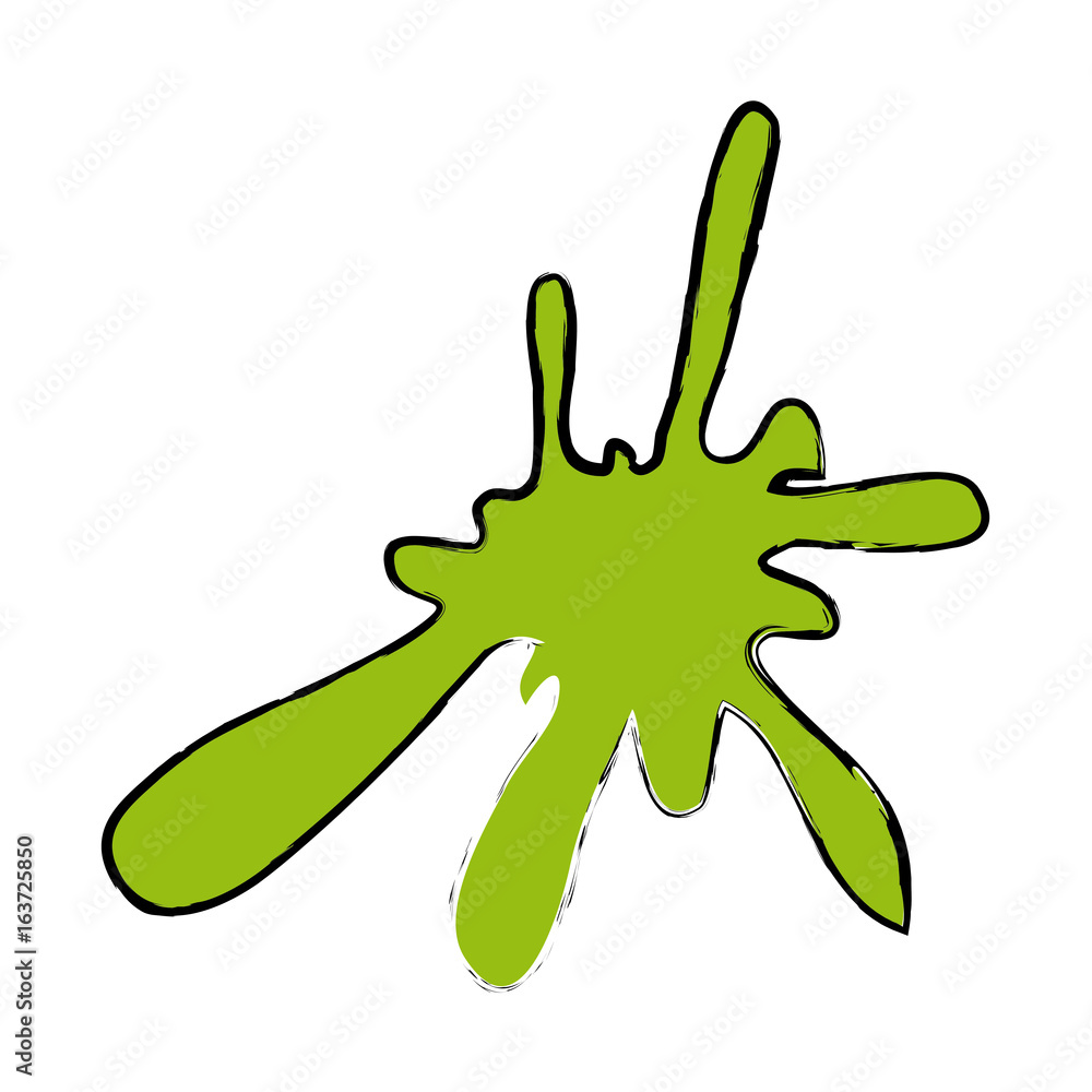 paint splash graffiti abstract paint paint splash graffiti abstract paint