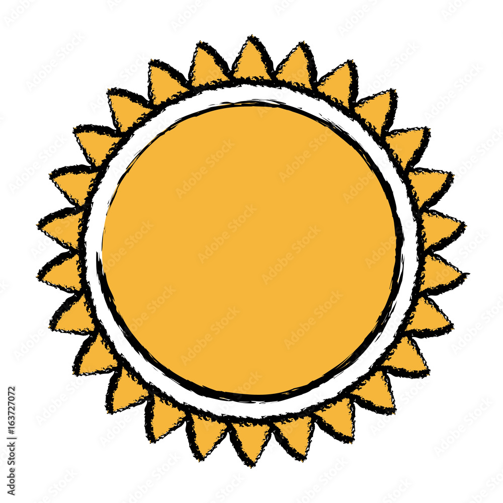 sun solar energy environmental renewable sun solar energy environmental renewable