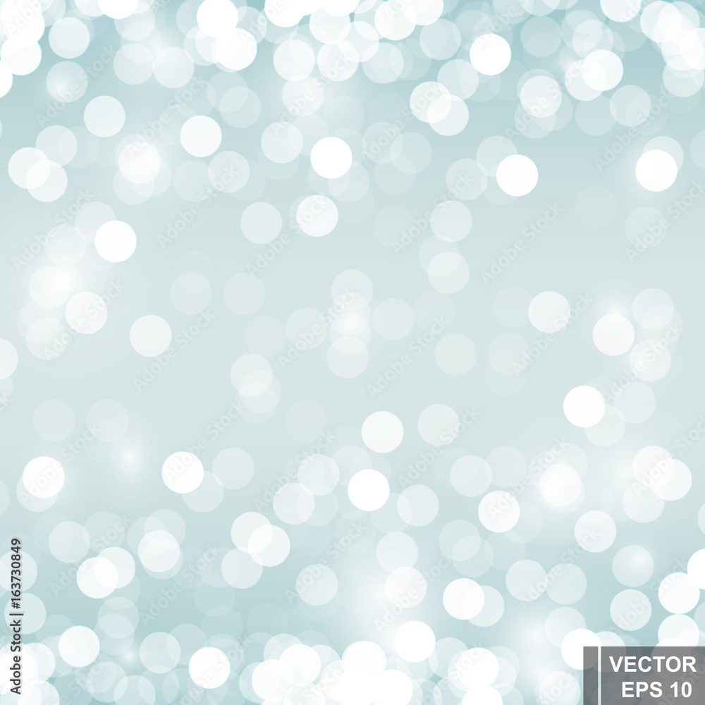 Abstract blurred background. Bright. Shine. For your design. Abstract blurred background. Bright. Shine. For your design.