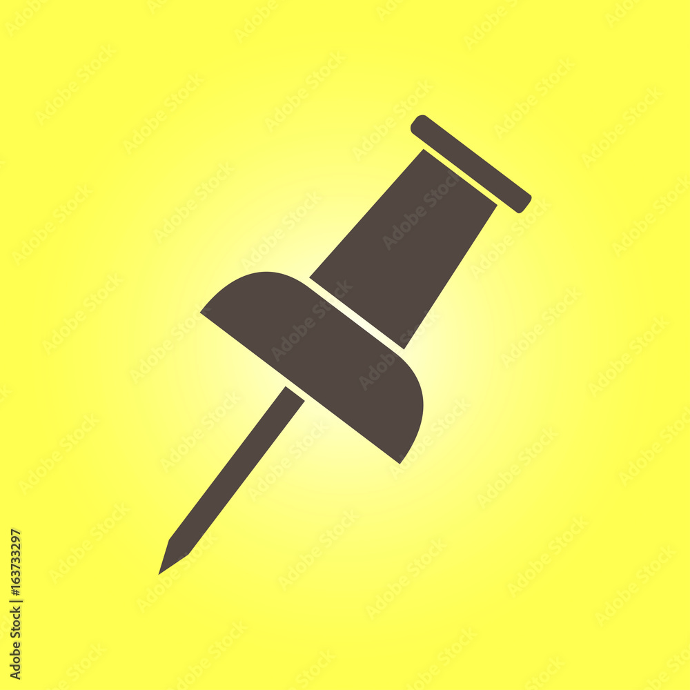 Push pin icon. Attach a note. New Reminder. Create a bookmark. Push pin icon. Attach a note. New Reminder. Create a bookmark.