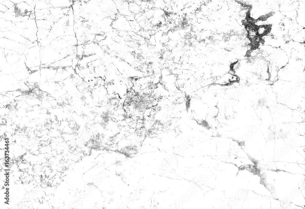 White marble luxury decor pattern texture unique background White marble luxury decor pattern texture unique background