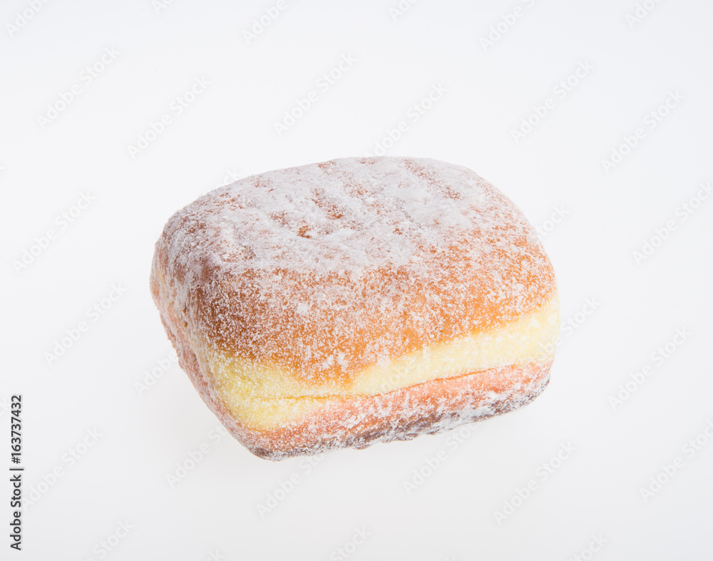 donut or sugar donut on a background. donut or sugar donut on a background.